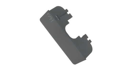 Dispensador Frigorífico Candy Hoover - 49117793