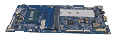 Motherboard Classmate Leap W201 WHA-14P2 - IP3_VN12_MB v21