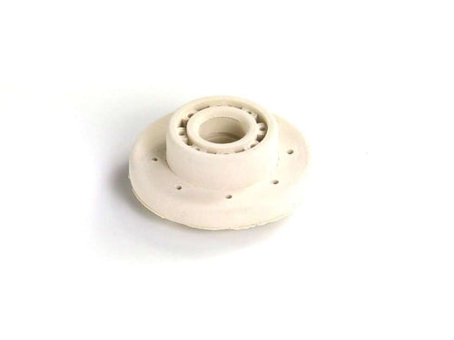 LG Refrigerator Motor Support - J756-00008B