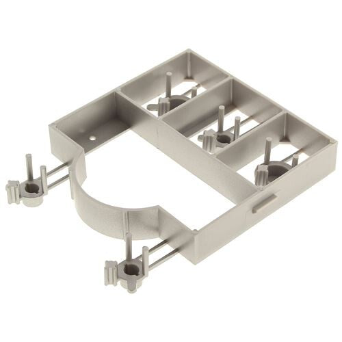 Conjunto de Botões Micro-Ondas Sharp - JBTNB374WRTZ