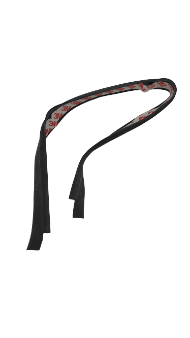 Hoover Candy Oven Rubber Seal - 42829149