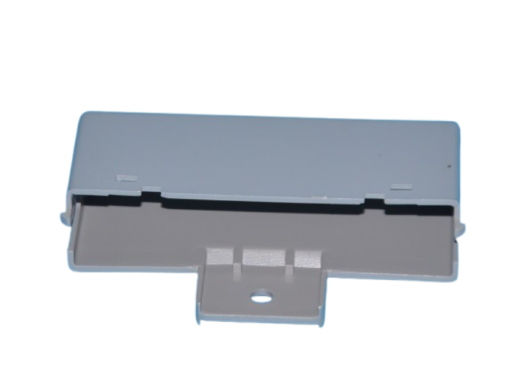 Caixa de Conector Frigorífico Hisense-K1051717