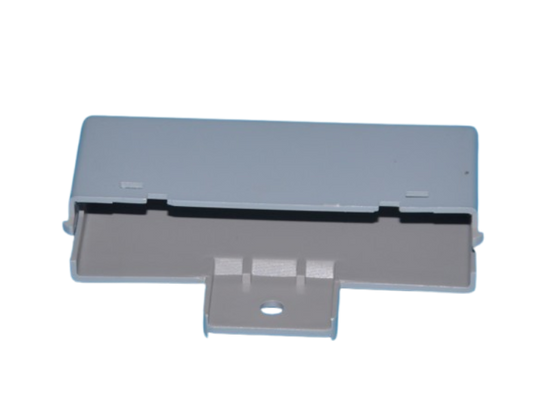 Caixa de Conector Frigorífico Hisense-K1051717