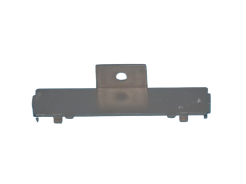 Tampa de Caixa de Conector Frigorífico Hisense-K1051718
