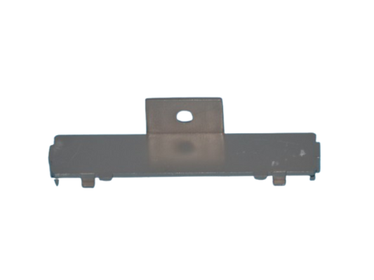 Hisense K1051718 Refrigerator Connector Box Cover