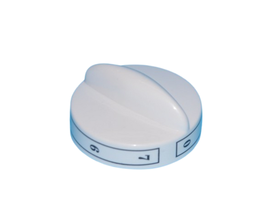 Hisense-K1051747 Refrigerated Thermostat Button