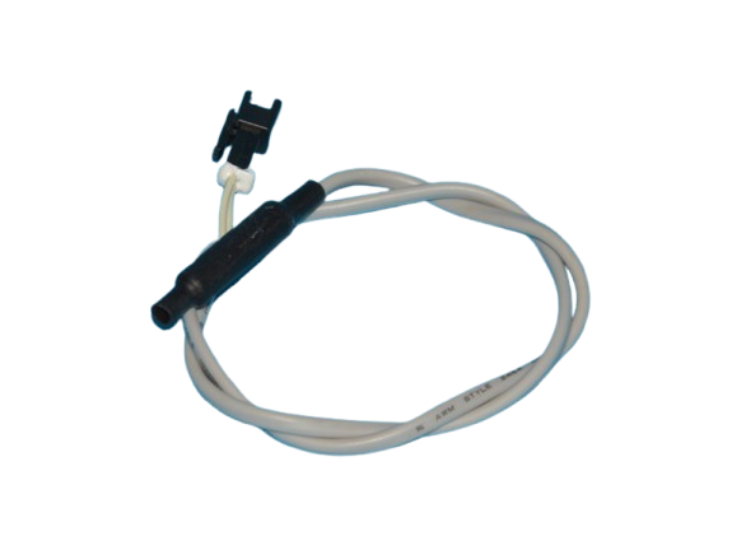 Sensor de Temperatura de Degelo Frigorífico Hisense-K1051790