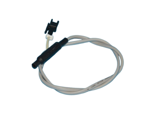 Sensor de Temperatura de Degelo Frigorífico Hisense-K1051790