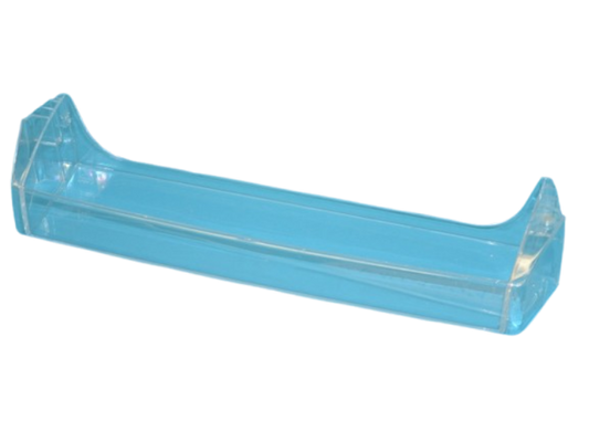 Central shelf for Hisense refrigerator - K1051907