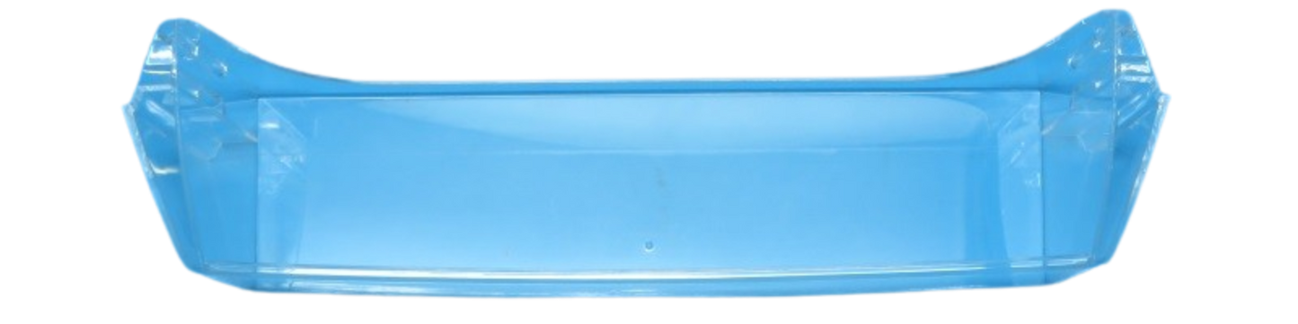 Prateleira de Porta Frigorífico Hisense-K1051908