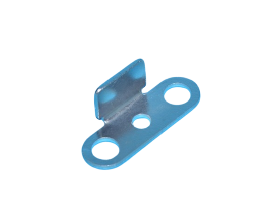 Bloca-Portas Inferior Frigorífico Hisense-K1052510