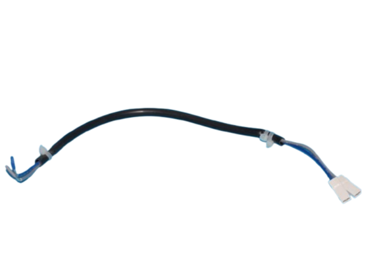 Fio de Conexão do Compressor Frigorífico Hisense-K1055620