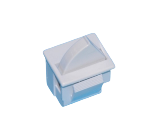 Interruptor de Porta Frigorífico Hisense-K1055831