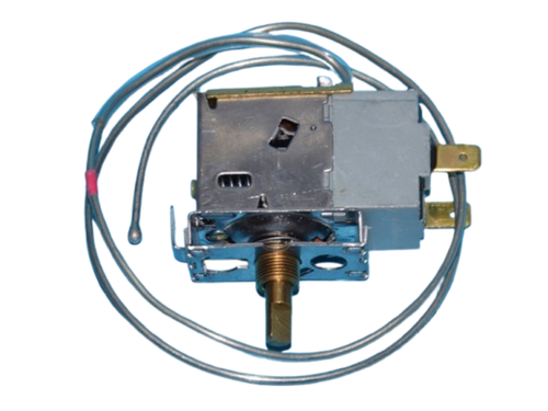 Termóstato Frigorífico Hisense-K1063595