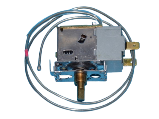 Hisense Refrigerator Thermostat - K1063595