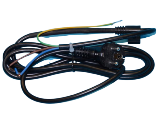 Cabo de Alimentação Frigorífico Hisense-K1069737