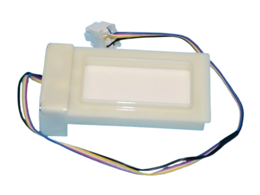 Hisense-K1075938 Refrigerator Valve
