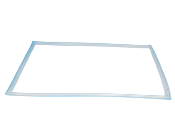 Junta Magnética Frigorífico Hisense-K1078247