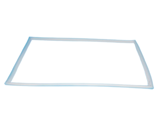 Junta Magnética Frigorífico Hisense-K1078247