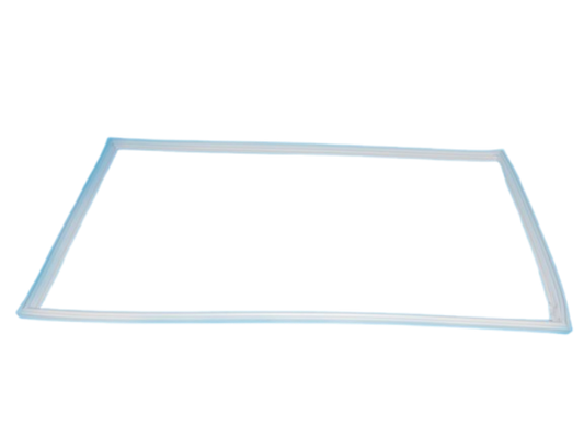 Magnetic Gasket for Hisense Refrigerator - K1078247