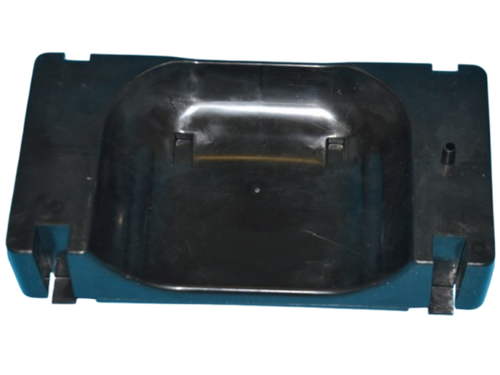 Recipiente de Condensador Frigorífico Hisense-K1078472