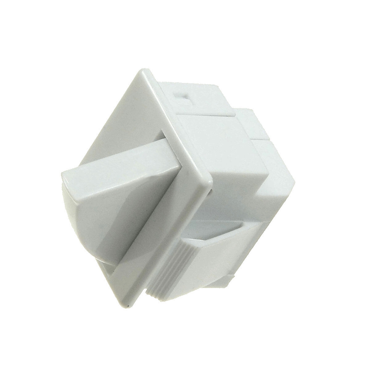 Interruptor Frigoríficos Hisense-K1092783