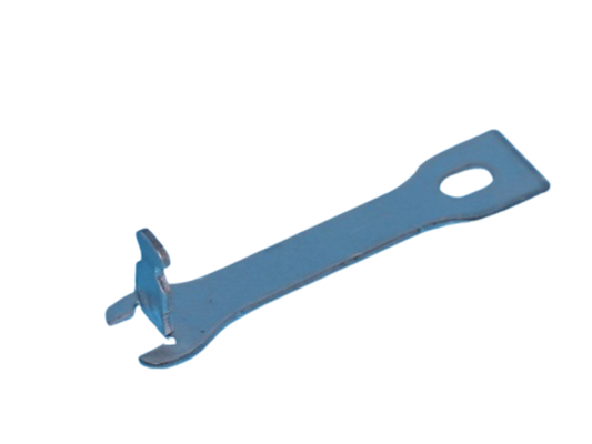 Hisense-K1094609 Refrigerated Lock