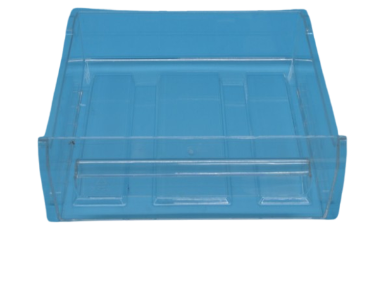 Gaveta Frigorífico Hisense-K1100124