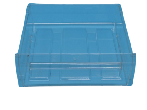 Gaveta Frigorífico Hisense-K1100124