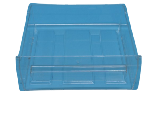 Gaveta Frigorífico Hisense-K1100124