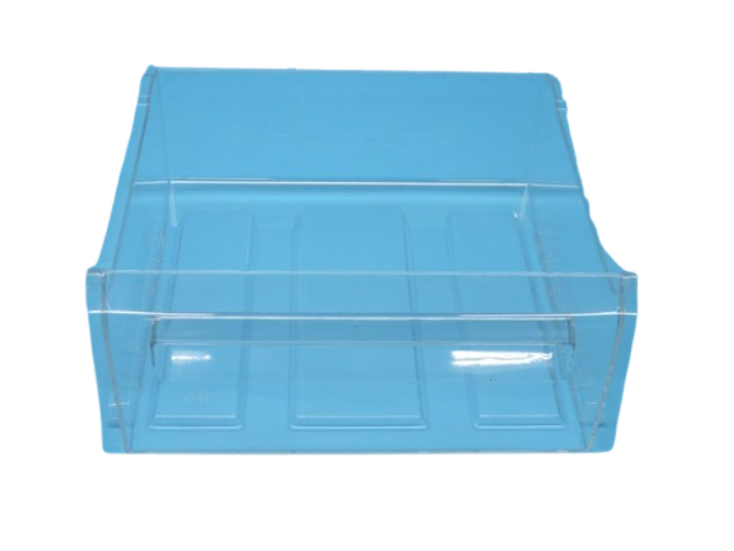 Gaveta Frigorífico Hisense-K1100125