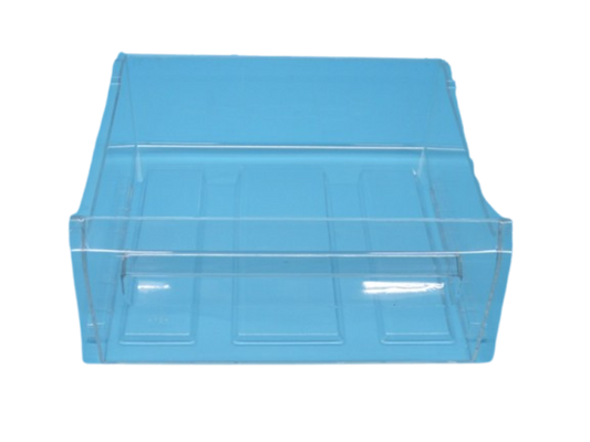 Gaveta Frigorífico Hisense-K1100125