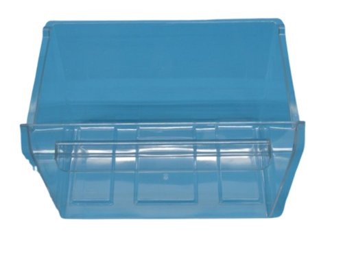 Gaveta Frigorífico Hisense-K1100126