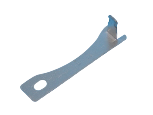 Hisense-K1111096 Refrigerated Lock