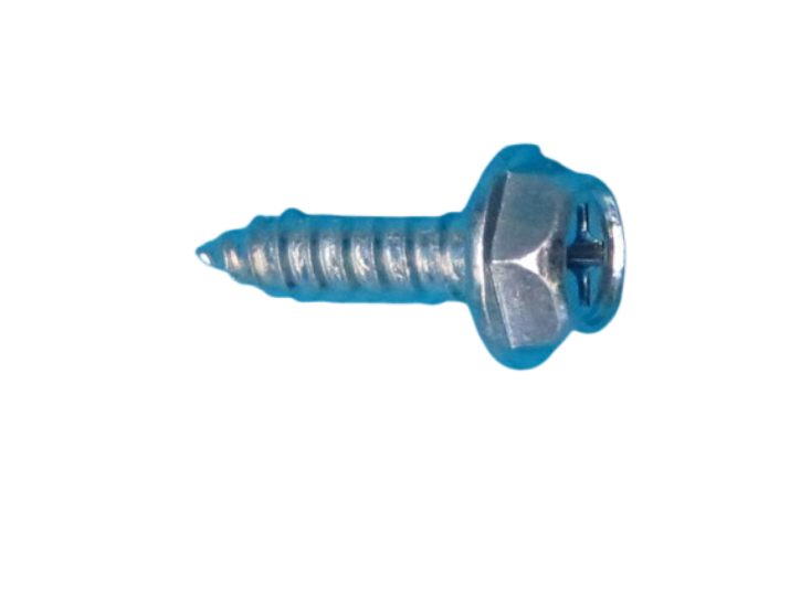 Hisense-K1115414 Refrigerator Screw