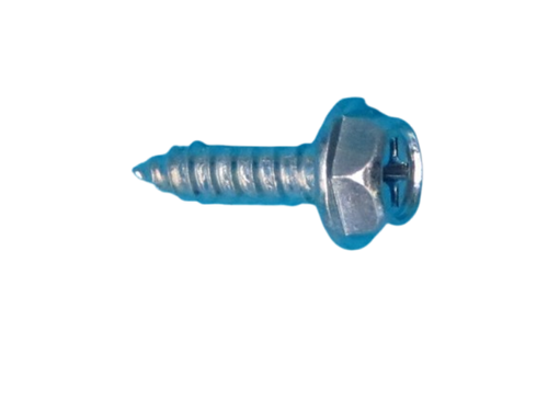 Hisense-K1115414 Refrigerator Screw