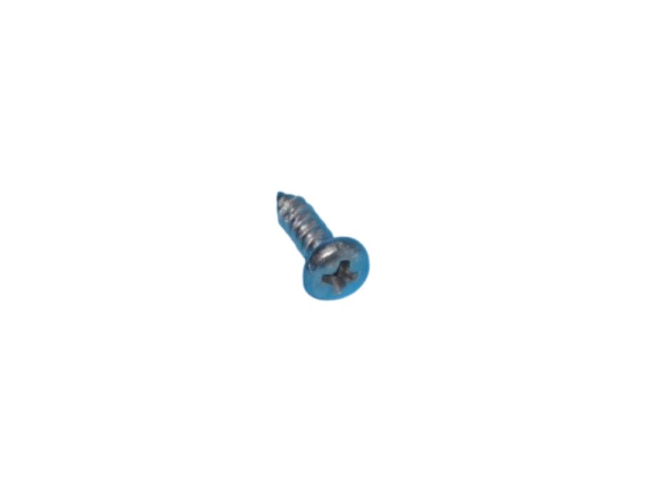 Hisense-K1115517 Refrigerator Screw