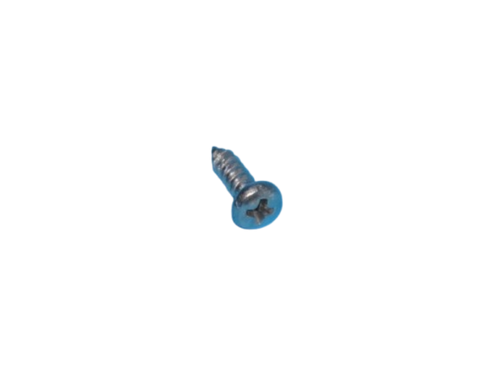 Hisense-K1115517 Refrigerator Screw