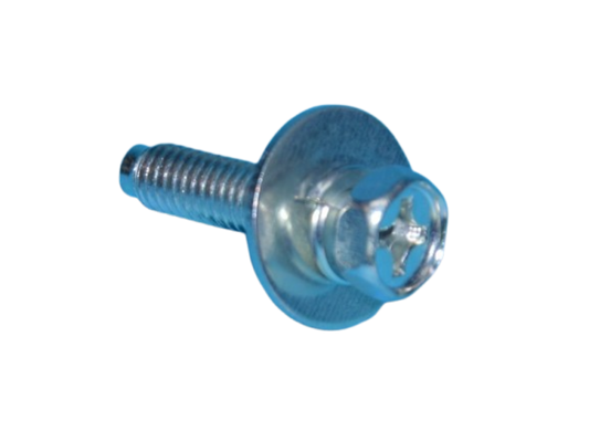 Parafuso Frigorífico Hisense-K1118349