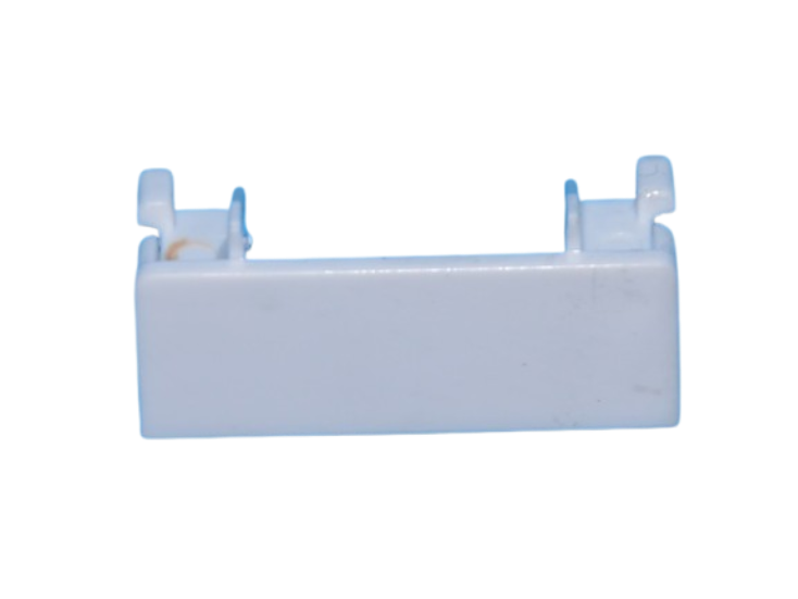 Hisense Refrigerator Lid Support - K1118978