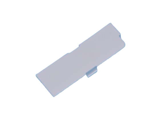 Hisense Refrigerator Lid - K1119164