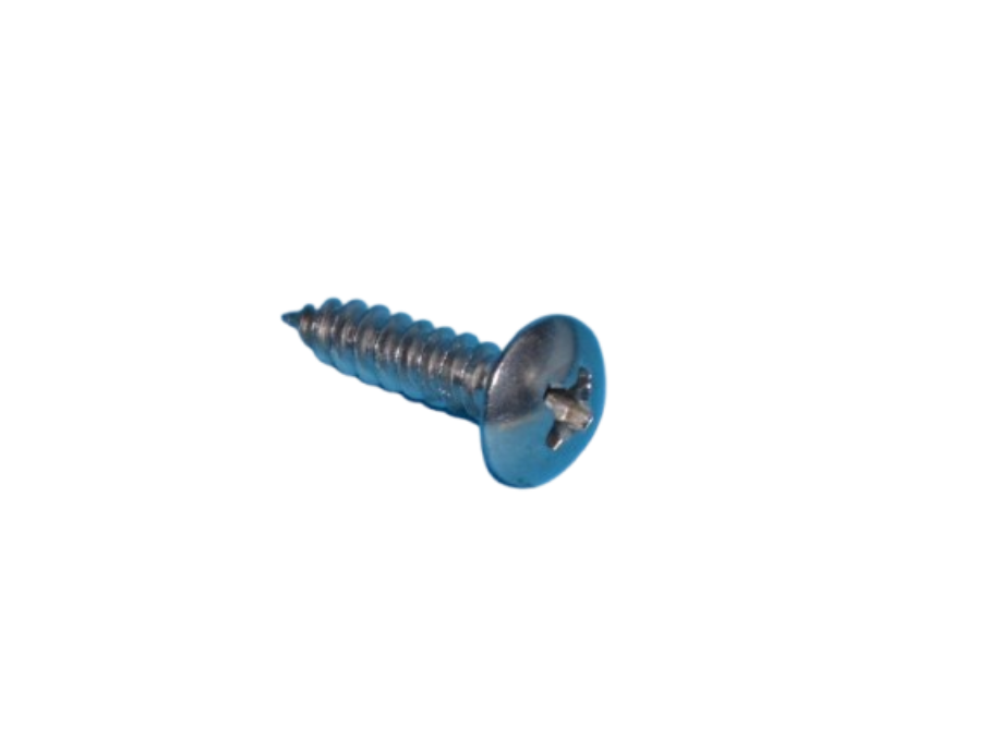 Hisense-K1121821 Refrigerator Screw