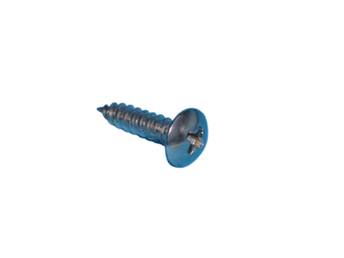 Hisense-K1121821 Refrigerator Screw