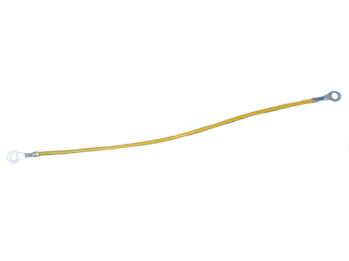 Condutor de Terra Frigorífico Hisense-K1407418