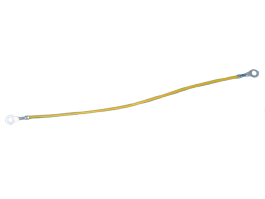 Condutor de Terra Frigorífico Hisense-K1407418