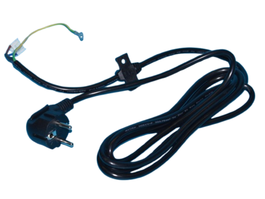 Cabo de Alimentação Frigorífico Hisense-K1452482