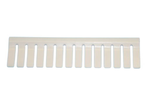 Suporte para Garrafas Frigorífico Hisense-K1457141