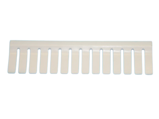 Hisense Refrigerator Bottle Holder - K1457141