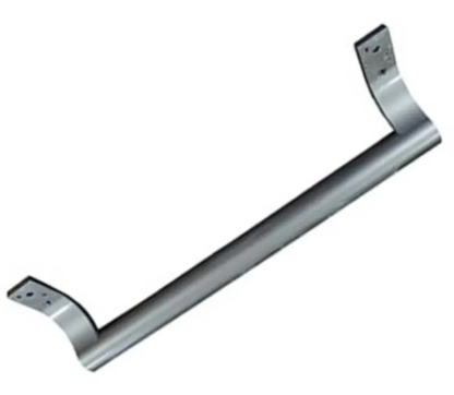 HiSense refrigerator door handle - K1468398