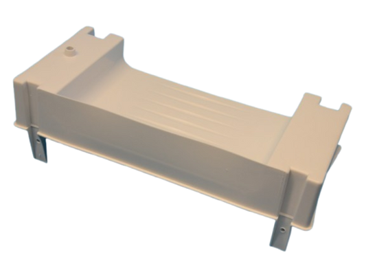 Hisense Refrigerator Evaporation Tray - K1469288